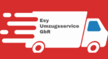 esy.umzugsservice.com.de