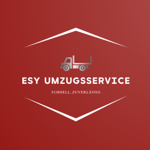 cropped-logo